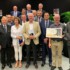 Prix du Premier Ministre – <br/>Concours Lépine Méditerranéen Montpellier 2019
