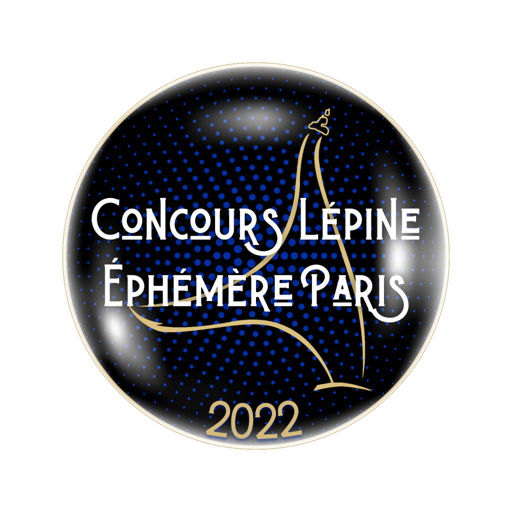 Concours Lépine Éphémère 2022